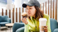 Учёные: некоторые симптомы COVID-19 могут сохраниться навсегда