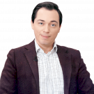 Родион Газманов