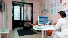 В Екатеринбурге начались клинические испытания лекарства от коронавируса