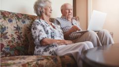 Собянин ответил на вопросы о новых ограничениях