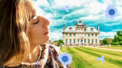 «В Англии врач не придет, пока человек не начнет задыхаться». Личный опыт