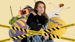 «Поездка в Турцию обернулась строгим карантином». Личный опыт
