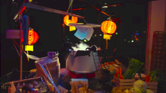 «Пробивает на слезу»: реклама «Спутника V» собирает положительные отзывы