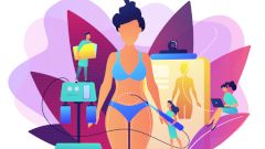 Хирург объяснила, возвращается ли жир после липосакции