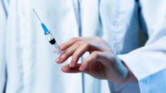 Инъекции для профилактики ВИЧ одобрили в США