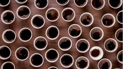 Учёные назвали смертельную дозу кофеина