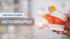 Когда диета может привести к разрушению костей