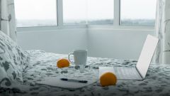 Прокрастинация: краткая инструкция для тех, кто хочет с ней справиться