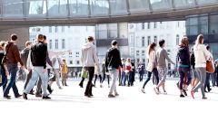 В России назвали группу риска по индийскому штамму коронавируса