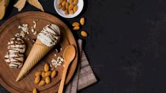 10 продуктов, которые не стоит есть перед сном