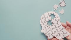 Открыт способ продлить ясность ума в старости