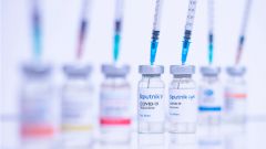 «Спутник V» признан халяльным