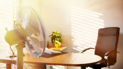 Пневмония, или воспаление легких, — не летняя болезнь?