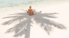 Как защититься от вредного воздействия солнца