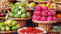 5 полезных продуктов, которые лучше не переедать