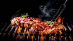 Причины возникновения рака. Экспертное мнение