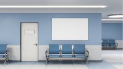 Мне стыдно ходить к врачу. Что делать?