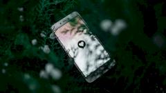 Психолог: «Будьте позитивнее в социальных сетях»