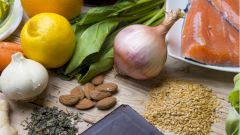 Диетолог объяснила, что нужно есть, а от чего отказаться для профилактики рака