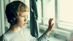 Ученые выяснили, почему мальчики больше подвержены аутизму