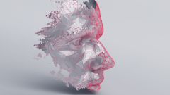 Человек будущего