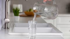 Мышьяк в коммунальных системах водоснабжения признан одной из причин болезней сердца