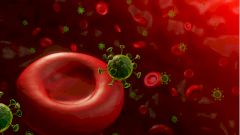 Терапевт объяснил, как помочь сосудам восстановиться после COVID-19