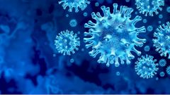 Москва по заболеваемости COVID-19 вышла на уровень начала апреля