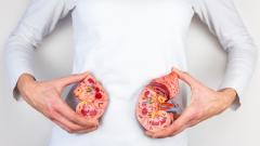 Почему возникает мочекаменная болезнь?