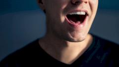 Найден новый ген, ответственный за заикание у взрослых