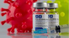 Минздрав Германии допускает поставки «Спутника V» в страну