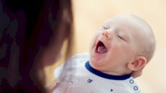 Комаровский объяснил, действительно ли дети теперь рождаются менее здоровыми