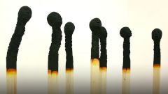 Что такое профессиональное выгорание и какие у него симптомы?