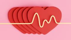 Чем опасна неконтролируемая гипертония