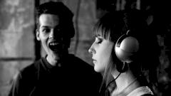 Одна сатана: психопаты и нарциссы ценят в своих половинках такое же поведение