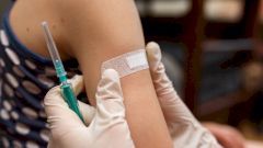 Кабмин получил обращение с просьбой о введении принудительной вакцинации