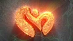 В Москве пройдет юбилейный форум «Социология здоровья»