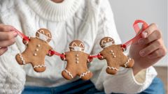 ВОЗ: если к вам пришли гости, наденьте маску