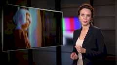 Астигматизм