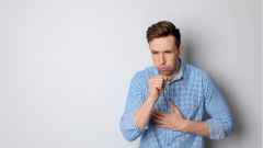 Главный врач Коммунарки пояснил, можно ли диагностировать COVID-19 по кашлю