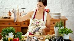 Ученые нашли странную связь между любовью к рыбе и раком кожи