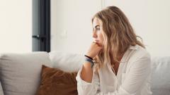 Алекситимия: почему некоторым людям сложно понять свои эмоции и как с этим жить