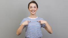 Три способа, как здоровый эгоизм может улучшить отношения