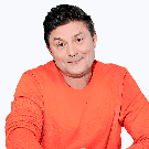 Сергей Белоголовцев