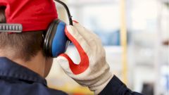 ВОЗ: четверть людей будут иметь проблемы со слухом к 2050 году