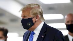 В США продвигают экстракт ядовитого растения для борьбы с коронавирусом