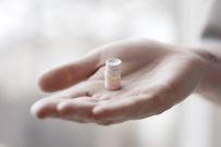 Если антибиотики не помогут, миллионы людей погибнут