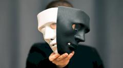 Люди с биполярным расстройством в шесть раз сильнее рискуют умереть от внешних причин