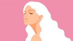 Родиться женщиной — выиграть в лотерею бессмертия?