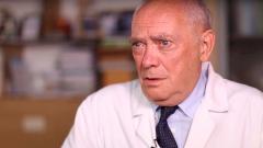 Александр Румянцев